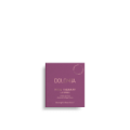 DOLOMIA Rose Therapy Abs. Anti-Aging Creme